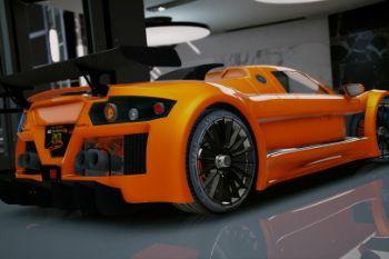 65bcaf gta5mod gumpertapollos rmodcustoms (10)